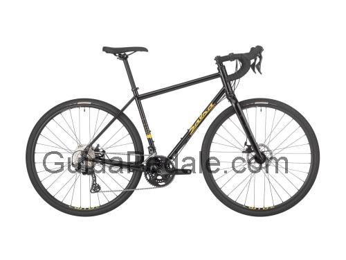 Salsa Vaya scheda tecnica e recensioni